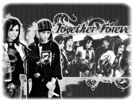 ToKiO hOtEl
